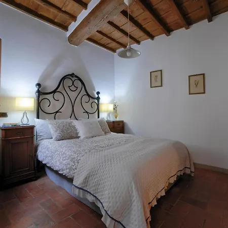 Apartment Lacosta Near Ponte Vecchio Florence Exterior photo