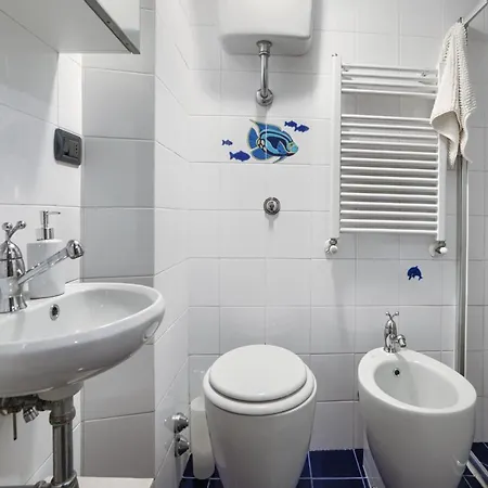 Apartment Lacosta Near Ponte Vecchio Florence Exterior photo